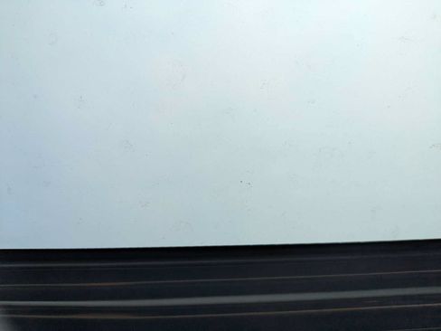 Used 2025 Honda Accord EX-L image 17