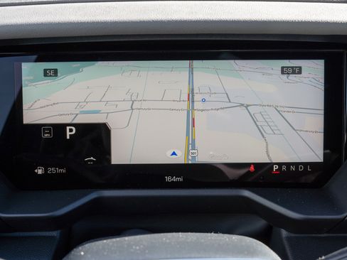 New 2026 GMC Acadia Elevation w/ Elevation Premium Package image 12