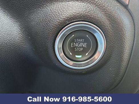 New 2026 Chevrolet Silverado 1500 Custom RWD image 21