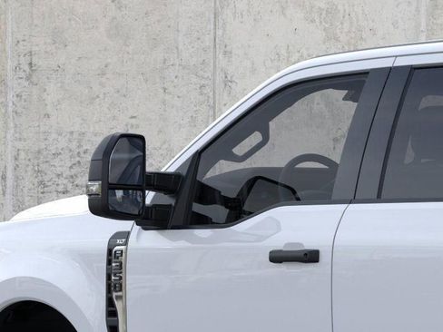 New 2026 Ford F350 XLT w/ FX4 Off-Road Package image 20