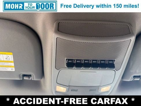 Used 2022 Ford F250 XLT w/ XLT Premium Package AWD/4WD image 36