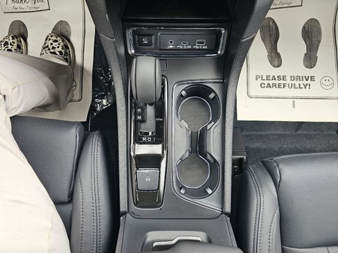 New 2025 Subaru Ascent Bronze Edition w/ Popular Package #2 image 27