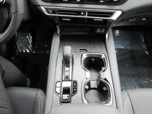 Used 2026 Lexus RX 350 Premium w/ Convenience Package image 43