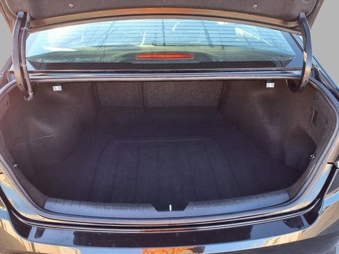 Used 2018 Hyundai Sonata SE image 26