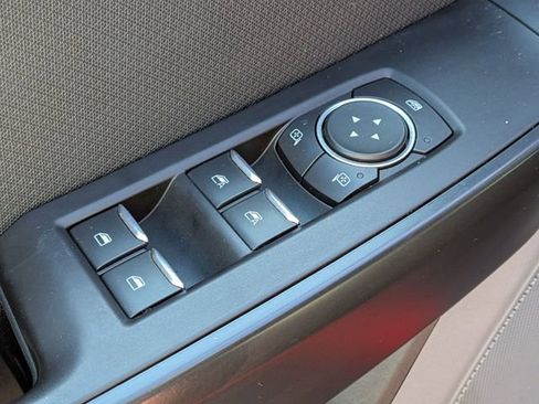 Used 2021 Ford F150 XL w/ Trailer Tow Package image 14