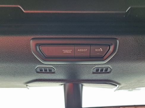 Used 2020 Jeep Wrangler Unlimited Rubicon image 23