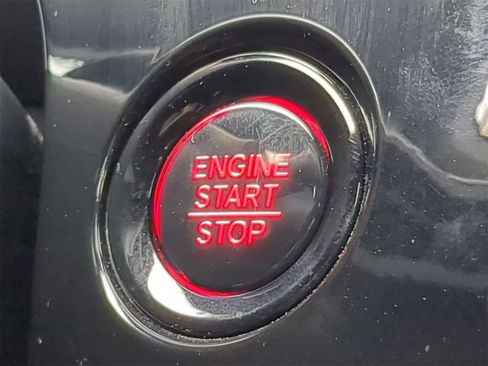 Used 2023 Honda Civic Sport image 25