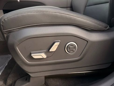 New 2026 Hyundai Santa Fe Limited image 10