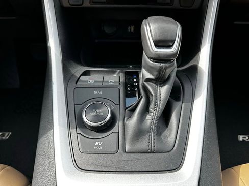 Used 2024 Toyota RAV4 XLE Premium w/ Weather Package AWD/4WD image 31