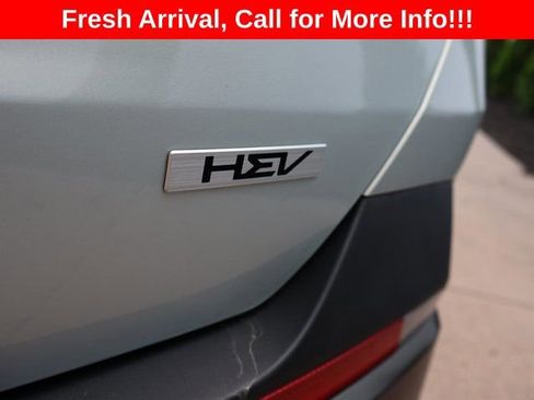 Used 2025 Kia Carnival SX Prestige FWD image 18