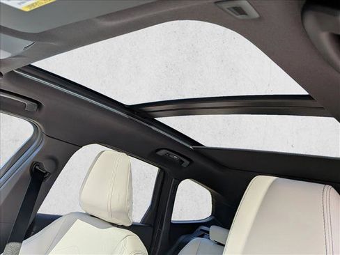 New 2026 BMW X1 xDrive28i AWD/4WD image 15