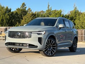 New 2026 Volvo XC90 B5 Ultra video 2