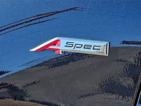 Certified 2024 Acura Integra A-Spec image 12