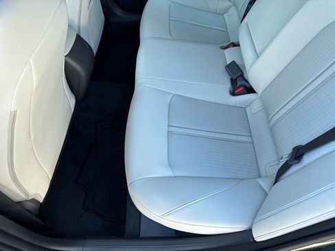 New 2026 Hyundai Sonata SEL image 17