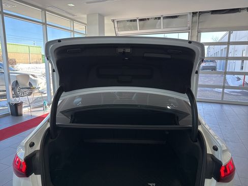 Used 2023 Audi S3 Premium Plus image 10