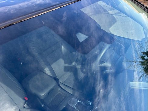 Used 2022 Nissan Frontier SV image 12