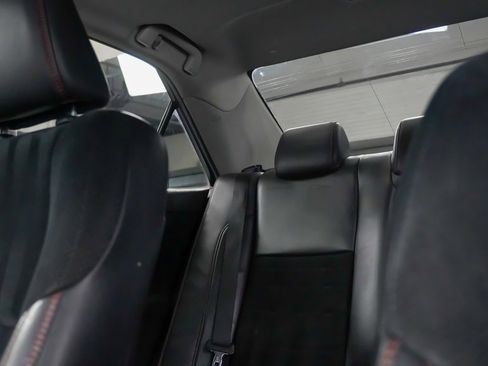 Used 2017 Toyota Camry XSE image 32