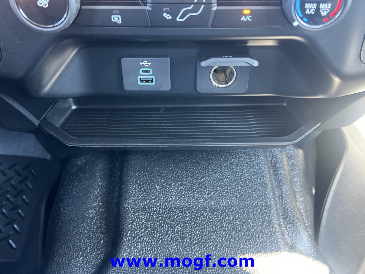 Used 2024 Ford F350 XL w/ XL Driver Assist Package AWD/4WD image 10