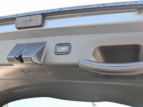 Used 2026 Hyundai Tucson SEL AWD/4WD image 8