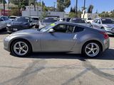 Used 2011 Nissan 370Z Touring image 6