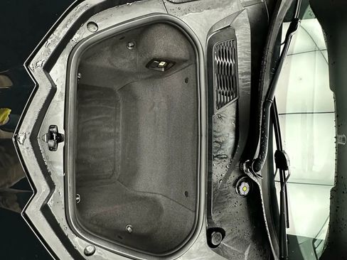 Used 2024 Chevrolet Corvette Stingray Preferred Conv w/ 2LT image 36