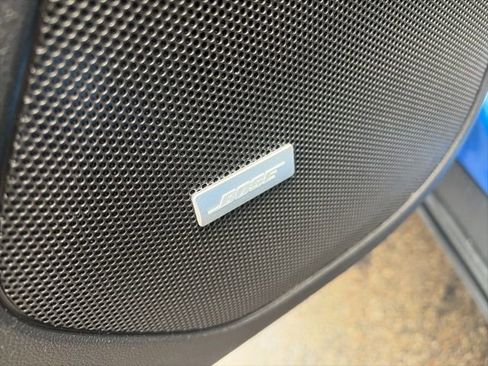 Used 2024 Chevrolet Blazer RS image 14