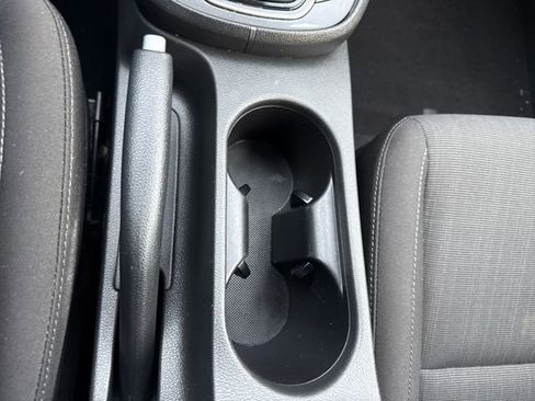 Used 2023 Hyundai Kona SEL w/ Cargo Package image 27