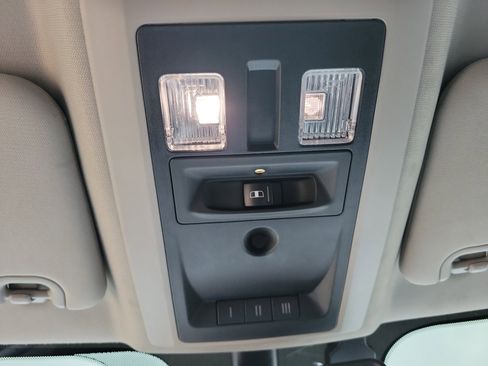 Used 2017 RAM 1500 Sport w/ Convenience Group image 22