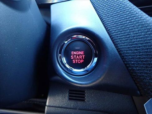 New 2026 Subaru Outback Premium image 26