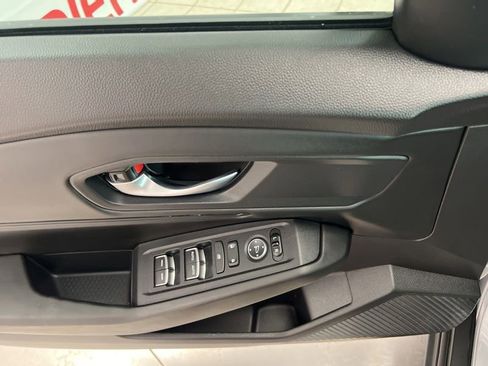 Used 2025 Honda Accord SE image 21