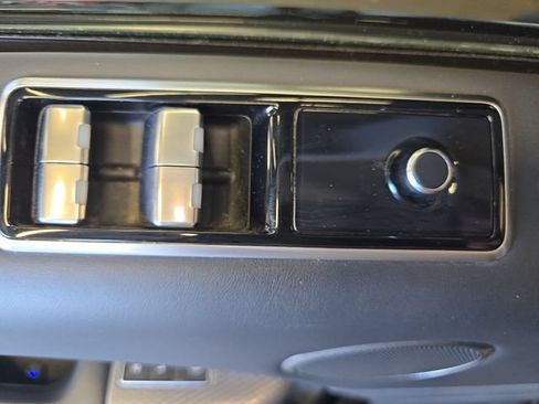 Used 2020 Land Rover Range Rover Sport HSE Dynamic AWD/4WD image 30