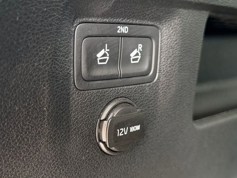 Used 2022 Kia Telluride EX w/ EX Premium Package FWD image 33