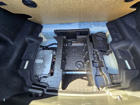 Used 2024 Chevrolet Camaro LT w/ Redline Edition image 38