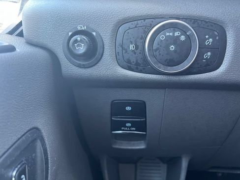 Used 2024 Ford Transit 350 XLT RWD image 20