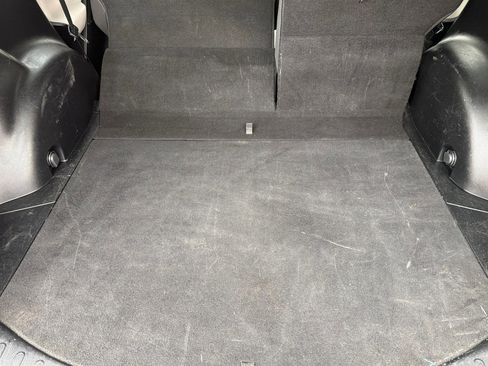 Used 2014 Toyota RAV4 XLE image 15