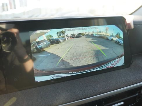 New 2026 Nissan Kicks SV image 12