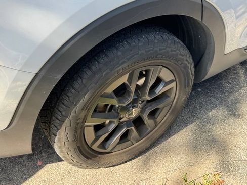 Certified 2024 Kia Telluride SX X-Pro AWD/4WD image 4