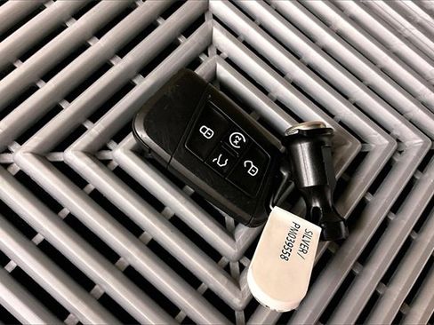 Used 2023 Volkswagen Jetta SE image 10