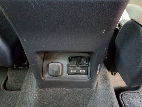 Used 2023 Lexus NX 350 AWD image 18