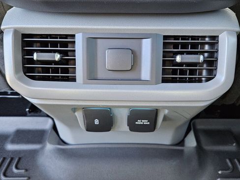 Used 2024 Ford F150 XLT w/ Equipment Group 302A MID image 8