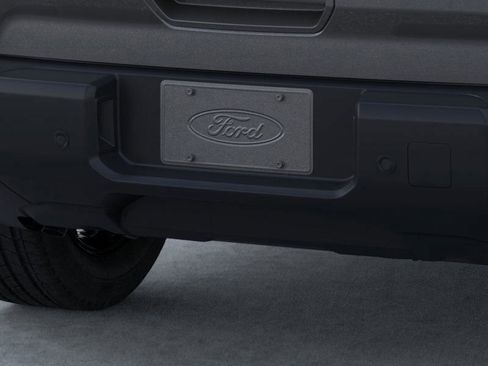 New 2026 Ford Bronco Sport Outer Banks w/ Outer Banks Tech Package+ AWD/4WD image 23