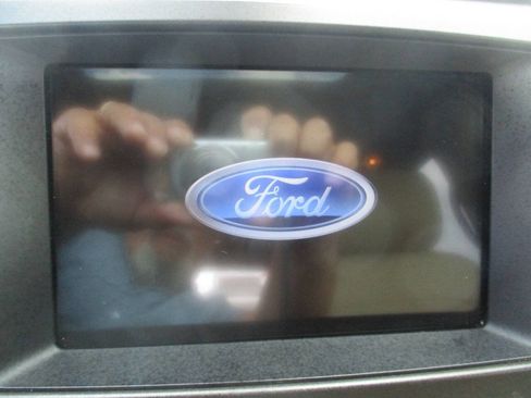 Used 2017 Ford Explorer Limited w/ Equipment Group 301A FWD image 23