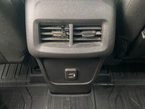 Certified 2023 GMC Terrain SLE w/ Driver Convenience Package image 20