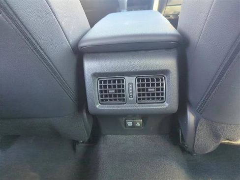 Certified 2025 Toyota Camry SE image 20