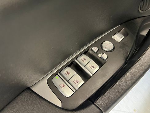 Used 2021 BMW X3 sDrive30i w/ Convenience Package image 25