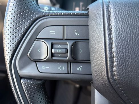 New 2025 Toyota Tacoma SR5 image 20