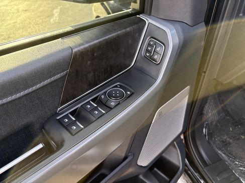 Certified 2023 Ford F150 Lariat image 16