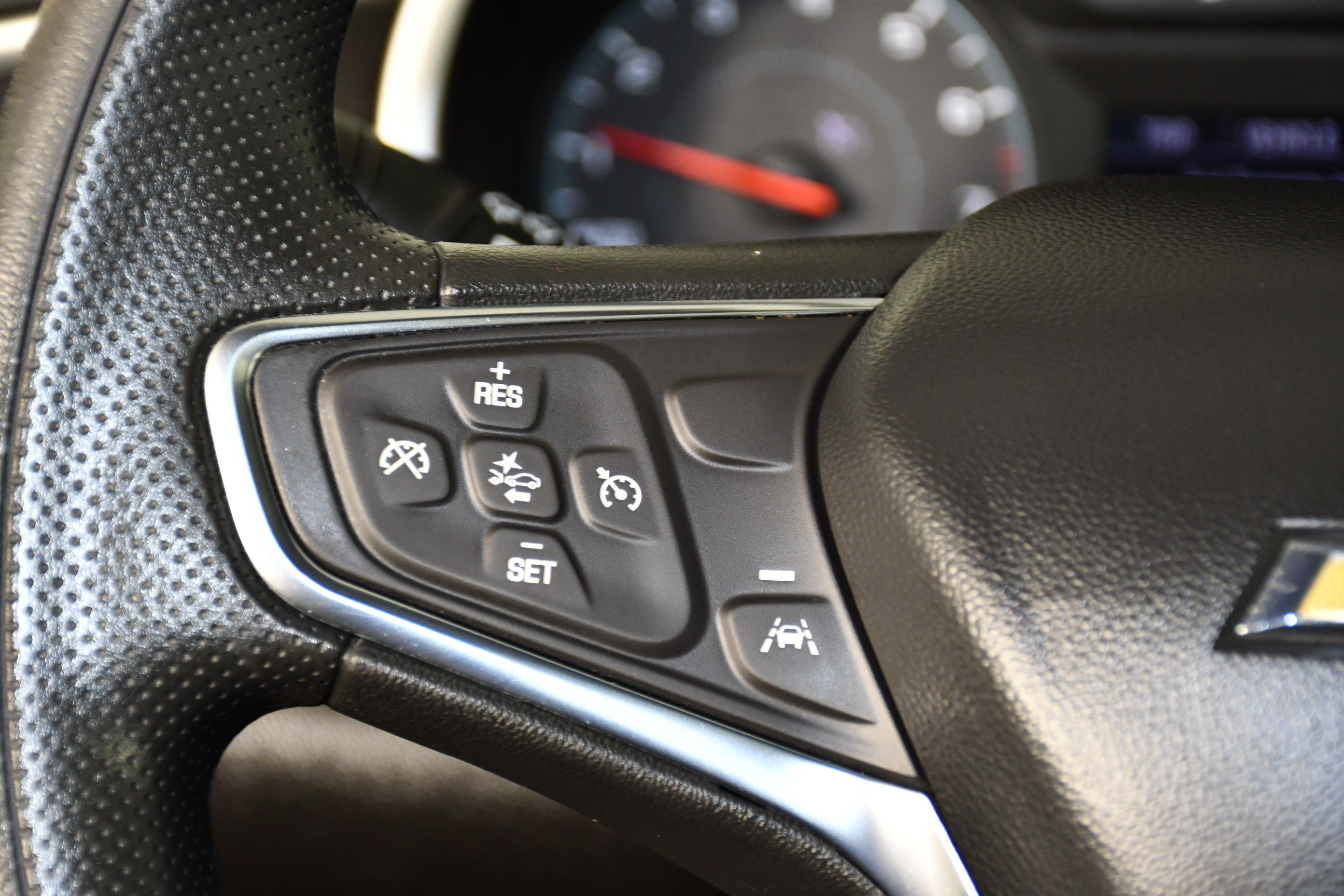 Used 2024 Chevrolet Malibu LT FWD image 20