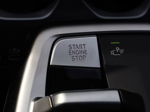 New 2026 BMW X1 xDrive28i w/ Technology Package image 35