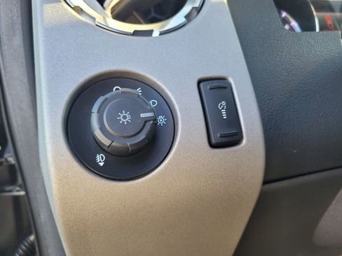 Used 2014 Ford F250 Lariat w/ Lariat Ultimate Package image 17